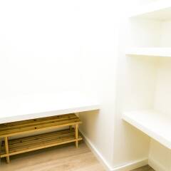 Отель Liiiving In Porto - Boavista Corporate Flat Порту сейф в номере