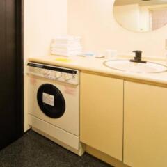 Отель Residential Suites Fukuoka Фукуока в номере фото 2