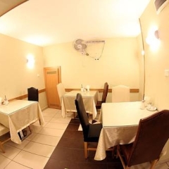 Paradise Hotel Турция, Стамбул - 1 отзыв об отеле, цены и фото номеров - забронировать отель Paradise Hotel онлайн в номере