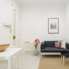 Отель Charming Circo Price комната для гостей фото 3