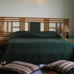 Rock City Resort in Saidu Sharif, Pakistan from 86$, photos, reviews - zenhotels.com guestroom photo 4