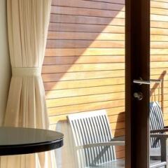 Отель Renaissance Phuket Resort & Spa удобства в номере