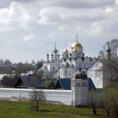 Гостиница Медвежий угол городской автобус