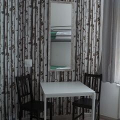 Hostel Lwowska 11 удобства в номере фото 2