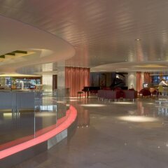 Отель Pestana Casino Park Hotel & Casino Португалия, Фуншал - 1 отзыв об отеле, цены и фото номеров - забронировать отель Pestana Casino Park Hotel & Casino онлайн детские мероприятия