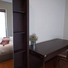 Отель Phuket House удобства в номере