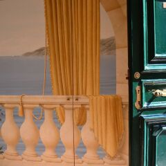 Отель Siorra Vittoria Boutique Hotel Греция, Корфу - 1 отзыв об отеле, цены и фото номеров - забронировать отель Siorra Vittoria Boutique Hotel онлайн сауна