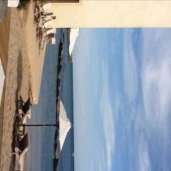 Отель Musciara Siracusa Resort Италия, Сиракуза - отзывы, цены и фото номеров - забронировать отель Musciara Siracusa Resort онлайн ванная фото 2