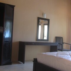Dago Guest House in Pemuteran, Indonesia from 19$, photos, reviews - zenhotels.com guestroom photo 2
