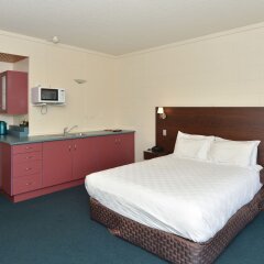 Comfort Hotel Flames Whangerei in Tutukaka, New Zealand from 112$, photos, reviews - zenhotels.com photo 3