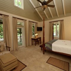 Rosalie Bay Resort in Massacre, Dominica from 288$, photos, reviews - zenhotels.com guestroom photo 5
