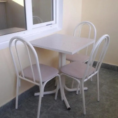 Гостиница Guesthouse Malinkin в Анапе отзывы, цены и фото номеров - забронировать гостиницу Guesthouse Malinkin онлайн Анапа удобства в номере фото 2