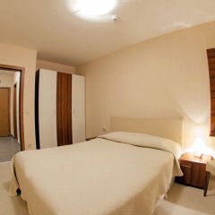 Апартаменты Green Life Family Apartments Pamporovo Пампорово комната для гостей фото 3