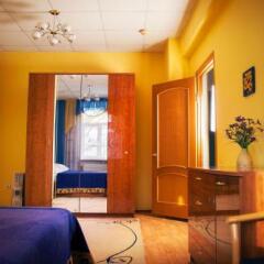 Hotel Equator Lite фото 34