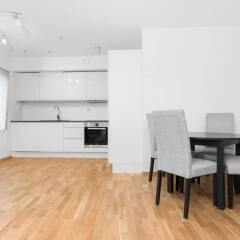Отель Stavanger Lille Hotel & Cafe Норвегия, Ставангер - отзывы, цены и фото номеров - забронировать отель Stavanger Lille Hotel & Cafe онлайн в номере