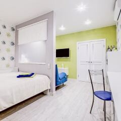 Апартаменты Katerina palace Apartment Санкт-Петербург детские мероприятия
