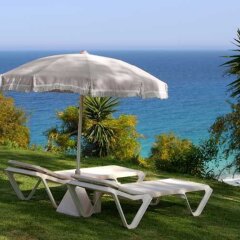 Отель Grecian Park Кипр, Протарас - 3 отзыва об отеле, цены и фото номеров - забронировать отель Grecian Park онлайн фото 3