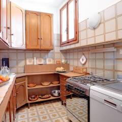 Отель Canale - WR Apartments Италия, Венеция - отзывы, цены и фото номеров - забронировать отель Canale - WR Apartments онлайн в номере