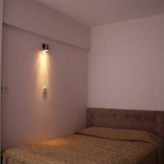 Отель Erdek Konuk Otel комната для гостей фото 5
