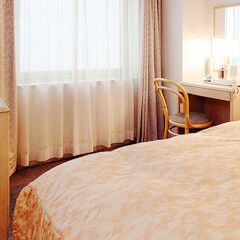 Day Nice Hotel Tokyo удобства в номере