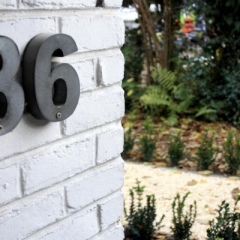 Отель B&B Le 36 фото 4