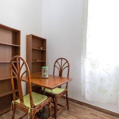Отель Stanze Al Capo Италия, Палермо - отзывы, цены и фото номеров - забронировать отель Stanze Al Capo онлайн удобства в номере