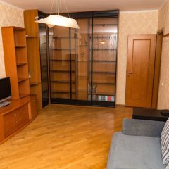 Гостиница Moskva4you Gerasima Kurina в Москве отзывы, цены и фото номеров - забронировать гостиницу Moskva4you Gerasima Kurina онлайн Москва сауна
