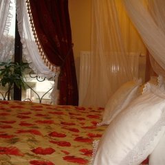 Ramina in Timisoara, Romania from 58$, photos, reviews - zenhotels.com