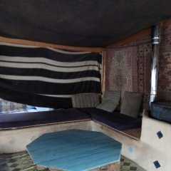 Desert Camping Israel - Hostel in Bayt Sahur, State of Palestine from 154$, photos, reviews - zenhotels.com pool