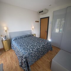 Отель Terme Milano Италия, Абано-Терме - 1 отзыв об отеле, цены и фото номеров - забронировать отель Terme Milano онлайн комната для гостей фото 3