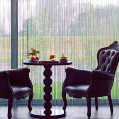 Standing Hotel Suites гостиничный бар