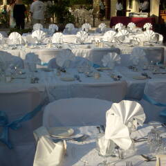 Charela Inn Hotel