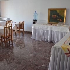 Отель Diros Hotel Греция, Афины - отзывы, цены и фото номеров - забронировать отель Diros Hotel онлайн помещение для мероприятий