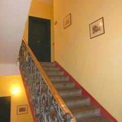 Hotel La Madeleine