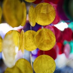 Отель The Nai Harn Phuket детские мероприятия
