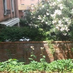 Отель Locanda Ca Del Brocchi Венеция фото 3