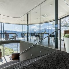 Отель Miramonti Boutique Hotel Италия, Авеленго - отзывы, цены и фото номеров - забронировать отель Miramonti Boutique Hotel онлайн фитнесс-зал фото 2