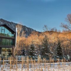 Abant Lotus Otel Турция, Болу - отзывы, цены и фото номеров - забронировать отель Abant Lotus Otel онлайн фото 3