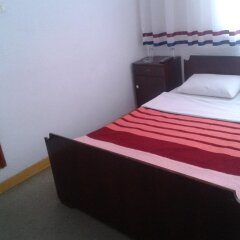 Gumus Hotel Ургуп комната для гостей фото 5