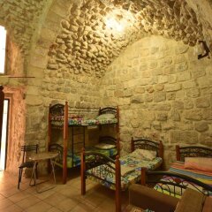Chain Gate Hostel Израиль, Иерусалим - отзывы, цены и фото номеров - забронировать отель Chain Gate Hostel онлайн фото 5