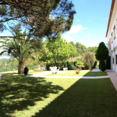 Hotel Louro фото 4