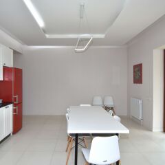 Отель Villa in Nork Армения, Ереван - отзывы, цены и фото номеров - забронировать отель Villa in Nork онлайн в номере