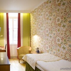 Elite Hotel Adlon фото 7
