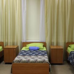Гостиница Купеческий Дом детские мероприятия фото 2