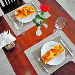 Rigel Hotel в номере фото 2