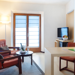 Hotel Empordà комната для гостей фото 3