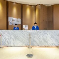 Отель Holiday Inn Express Chengdu West Gate фитнесс-зал