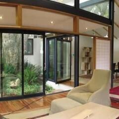 Отель Bamboo Cottage Южная Африка, Йоханнесбург - отзывы, цены и фото номеров - забронировать отель Bamboo Cottage онлайн фото 4