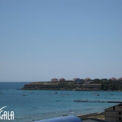 Гостиница Chagala Aktau Hotel Казахстан, Актау - 2 отзыва об отеле, цены и фото номеров - забронировать гостиницу Chagala Aktau Hotel онлайн пляж