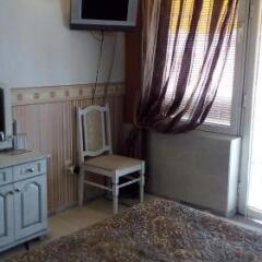 Отель Mini Hotel Болгария, Пловдив - отзывы, цены и фото номеров - забронировать отель Mini Hotel онлайн удобства в номере